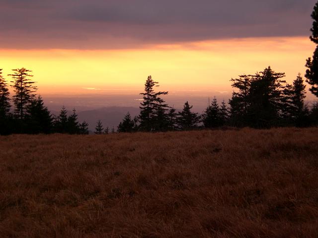 Schliffkopf 2007 Bild Nr 19